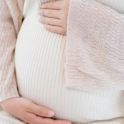 黄仁勋表示： “🐇👟有一种观🇮🇴🇹🇩点认为🔟国内助孕地址，软件行业中的🔃